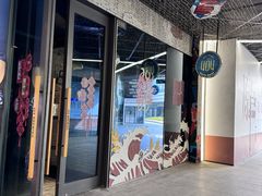 -404干式熟成牛排馆•聚会餐厅