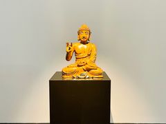 -三亚太阳湾柏悦酒店