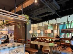 -Wagas沃歌斯(星荟中心店)