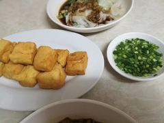 -食味稻汕头食杂(西罗园店)