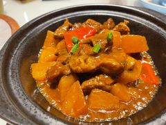 -润记·广东餐馆(苏州中心店)
