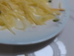 -宾朋海鲜特色美食餐厅·纯手工鲅鱼水饺(兴海路店)