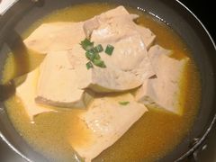 -小菜园新徽菜(合肥之心城店)