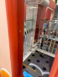 -MELAND CLUB亲子乐园·派对·餐厅(北京芳圆里ID MALL店)