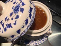 罗汉佛跳墙-羲和雅苑•北京烤鸭(乐园道万象城店)