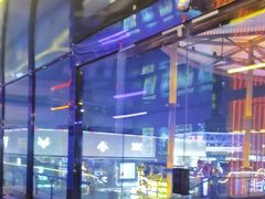 -移动谜城·大笨象密室逃脱(五棵松店)