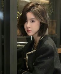 -依格宝IL COLPO明星店