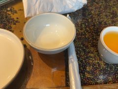 -尽善百年古院餐厅(王家老宅店)