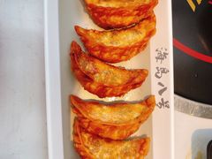 -海岛八号龙虾烧烤田鸡(蓝天路总店)