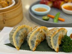 -点都德(汇胜楼店)