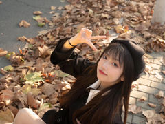 -花溪公园