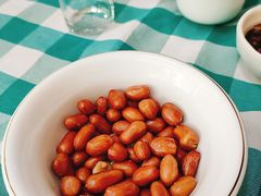 -中山脆肉鲩(新圳东路店)