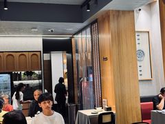 -福海居烤鸭店(鸟巢店)