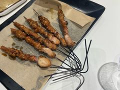 -周嵘铜火锅