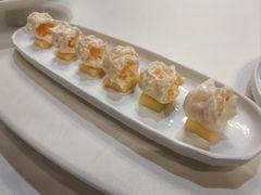 -东来顺饭庄(西直门店)