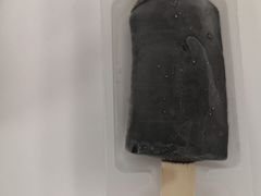 -便利蜂(新中关购物中心B1层店)
