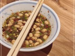-怪噜范·老贵阳街头名小吃(汇金星力城店)