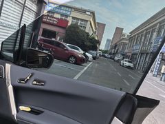 -大黄蜂汽车贴膜隐形车衣3M黑钻臻选(007店)