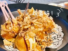 -粉墨私人影院•无人自助(维多利亚店)