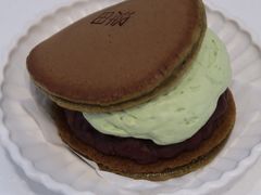 -泽田本家·铜锣烧(TX淮海店)