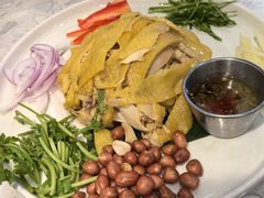 -Aqua Oasis 水天堂(常熟永旺店)