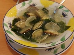 android_upload_pic-萨莉亚意式餐厅(人和印象万家店)