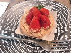 -gaga(深圳南山益田假日广场店)
