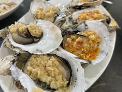 -蚝专家(北滘店)