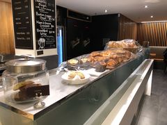 -Patagonia Chocolates(皇后镇店)