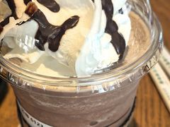 -星巴克(天津佛罗伦萨小镇店)