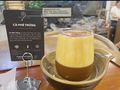-Trung Nguyen Café Legend
