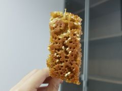 -香糯炎荞饼王(解放碑店)