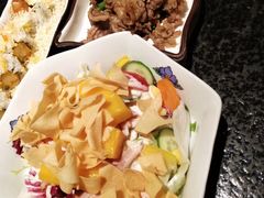 -無境·匠心日本料理(汉街店)