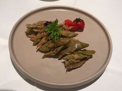 -松鹤楼·非遗·苏帮菜(融科店)