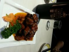 android_upload_pic-19号私房菜(云南路店)