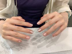 -如一·美甲美睫