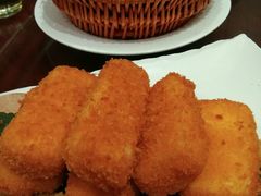 -粤港餐厅(禹州商业广场店)