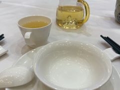 -顺德渔村·岭南一号