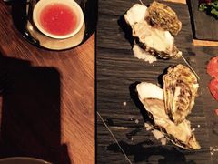 iphone_upload_pic-翡翠36餐厅(浦东香格里拉店)