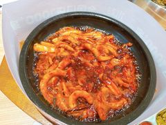 -米村拌饭(淮安区吾悦广场店)
