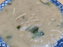 -油旋张(大观园店)