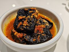 -兰湘子·湘菜小炒(石家庄万象城店)