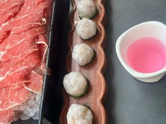 -慢丽江·云南野生菌土鸡锅(西山店)