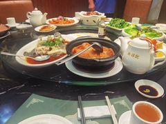 -新榕记滨江壹號