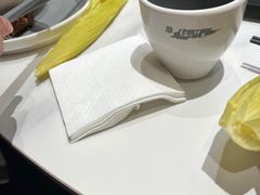 -红河印象美食文化酒楼(强盛路店)