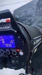 -星宝贝儿童摄影