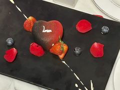 -大八江景意大利西餐厅LargeEight Italy Restaurant(1862时尚艺术中心店)