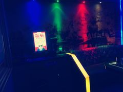 -歌迷量贩KTV(南阳路店)