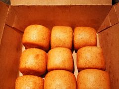 -奶奶的美食(悦立方店)