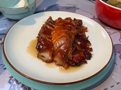 -味妙顺德厨房(绿地缤纷城店)